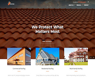 staydryroofingservices.com