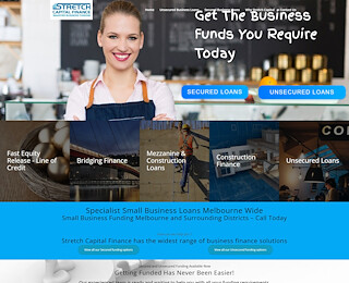 stretchcapital.com.au