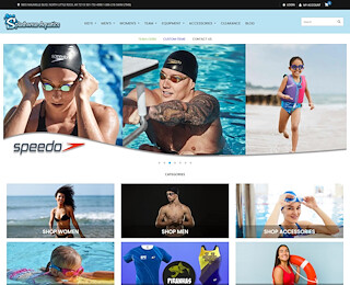 swimmerstuff.com