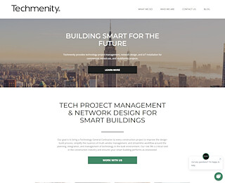 techmenity.com