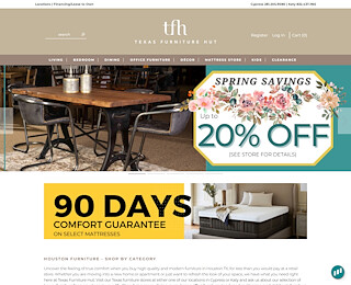 texasfurniturehut.com