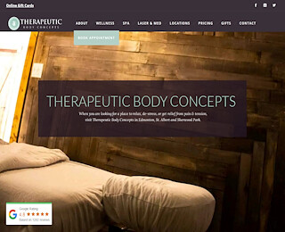 therapeuticbodyconcepts.ca