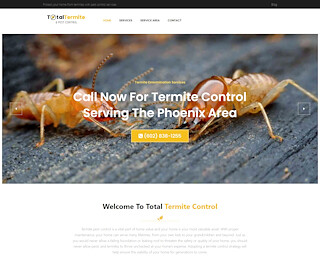 totaltermiteandpestcontrol.com