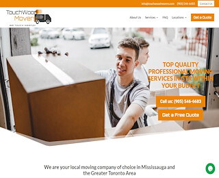 touchwoodmovers.com