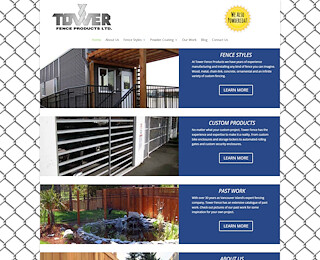 towerfence.ca