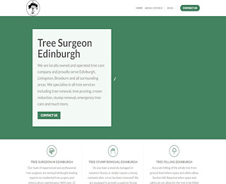 tree-surgeon-edinburgh.co.uk