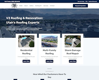 v3roofingandrenovation.com