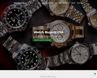 Sell Rolex In Nyc