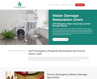 waterdamagerestorationorem.net