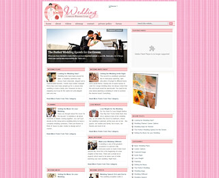 weddingplannerguide.co.uk