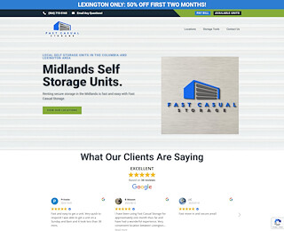 westcolumbia.fastcasualstorage.com