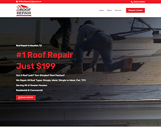 199roofrepair.com