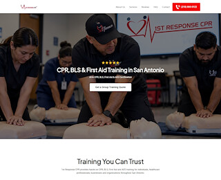 1rcpr.com