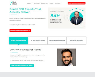 7dentalseoexpert.com