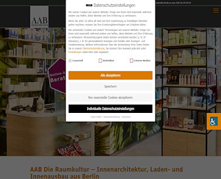 aab-die-raumkultur.de