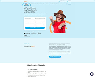 aba.allaboutaba.com