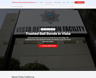 abaasybailbonds.com