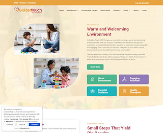 abatherapy.goldentouchaba.com