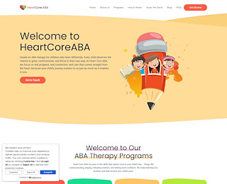 abatherapy.heartcoreaba.com