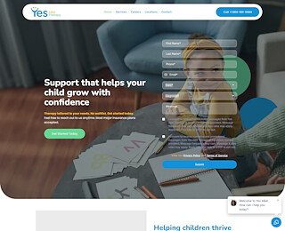 abatherapy.yesaba.com