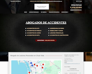 abogadosaccidenteschulavista.com
