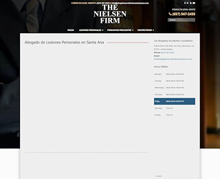 abogadosaccidentessantaanaca.com