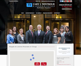 abogadosdeaccidenteschicagoil.com