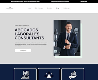 abogadoslaboralesconsultants.top