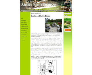 aboutpatiodesigns.com