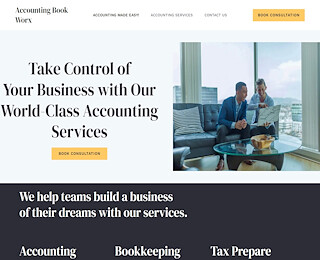 accountingbookworx.com