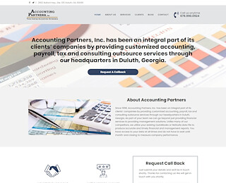 accountingpartnersusa.com