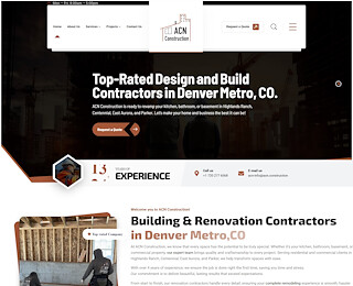 acn-construction.co