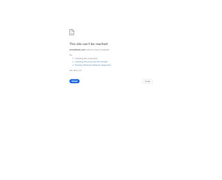 actradehub.com