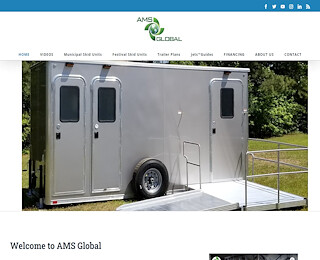 adarestroomtrailers.com