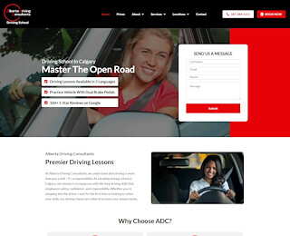 adcdrivingschool.ca