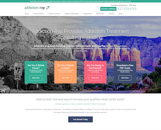 addiction-rep.com  Physical Therapy Edmonton &#8211; Glenoraclinic.com pageimage