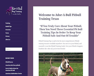ador-a-bull.com