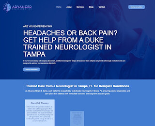 advancedbrainspine.com