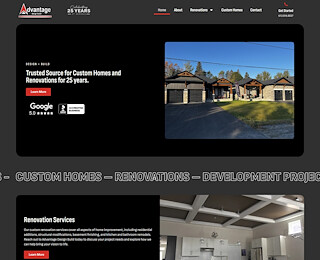advantagedesignbuild.ca
