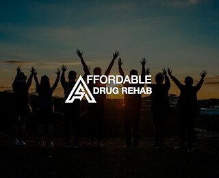 Affordable Drug Rehab Ogden Utah