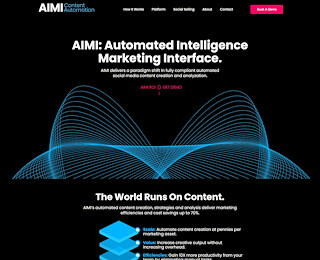 aimiautomation.com