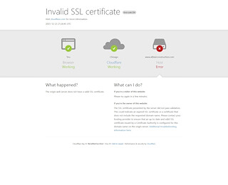 alblairconstruction.com