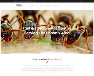 allantcontrol.com