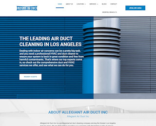 allegiant-air-duct.com
