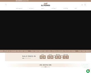 allmodernrugs.com.au