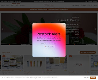 allownourishment.com