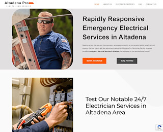 altadena-electricians.com