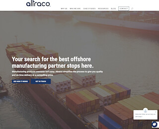 altraco.com