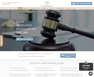 alvarezlawfirm.net