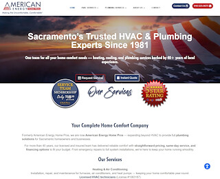 americanenergyair.com